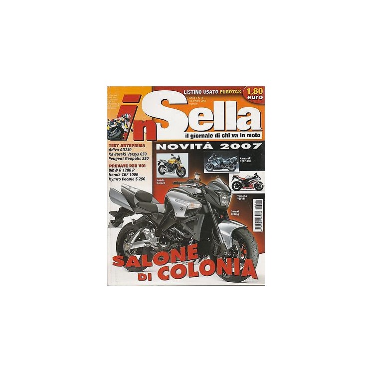 Martina's fumetti fumetteria libreria online