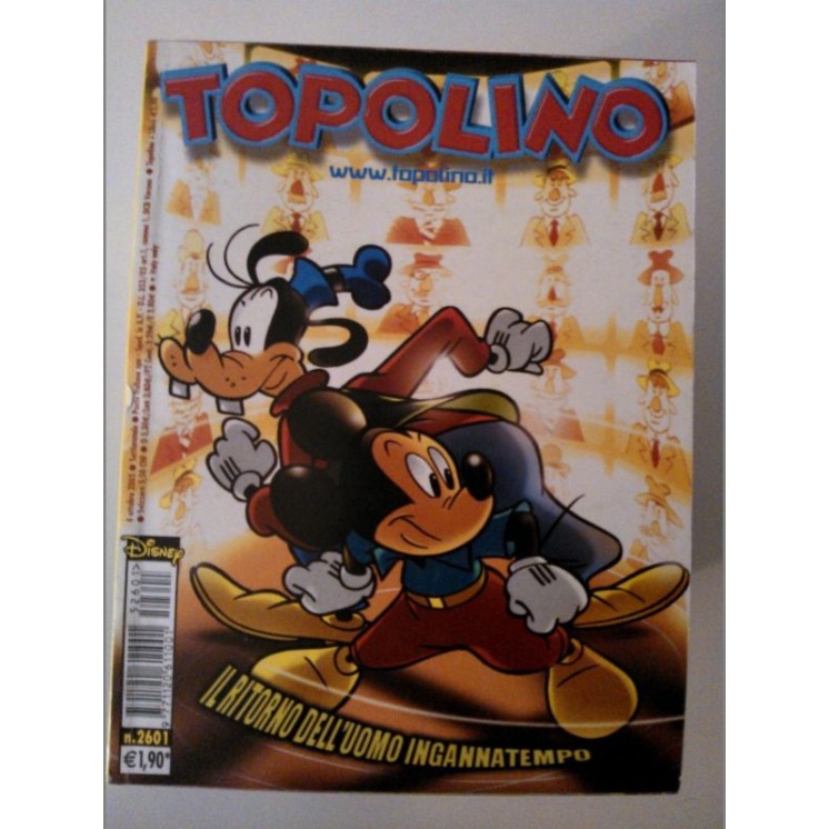 Martina's fumetti fumetteria libreria online