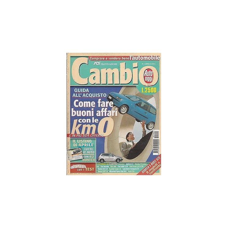 Martina's fumetti fumetteria libreria online
