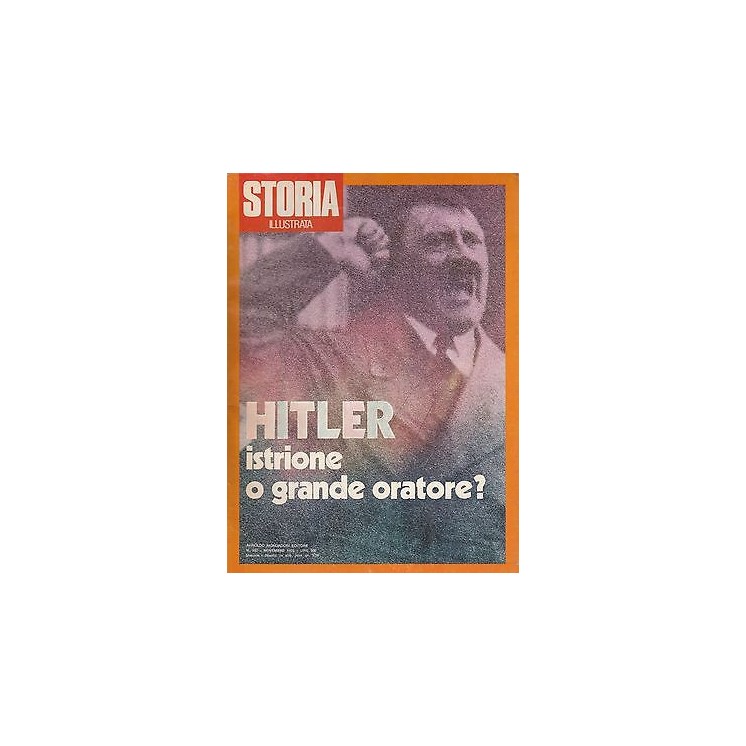 Martina's fumetti fumetteria libreria online
