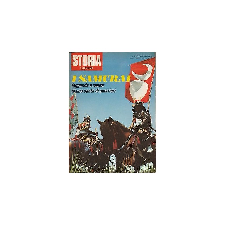 Martina's fumetti fumetteria libreria online