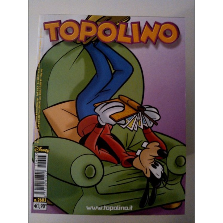 Martina's fumetti fumetteria libreria online