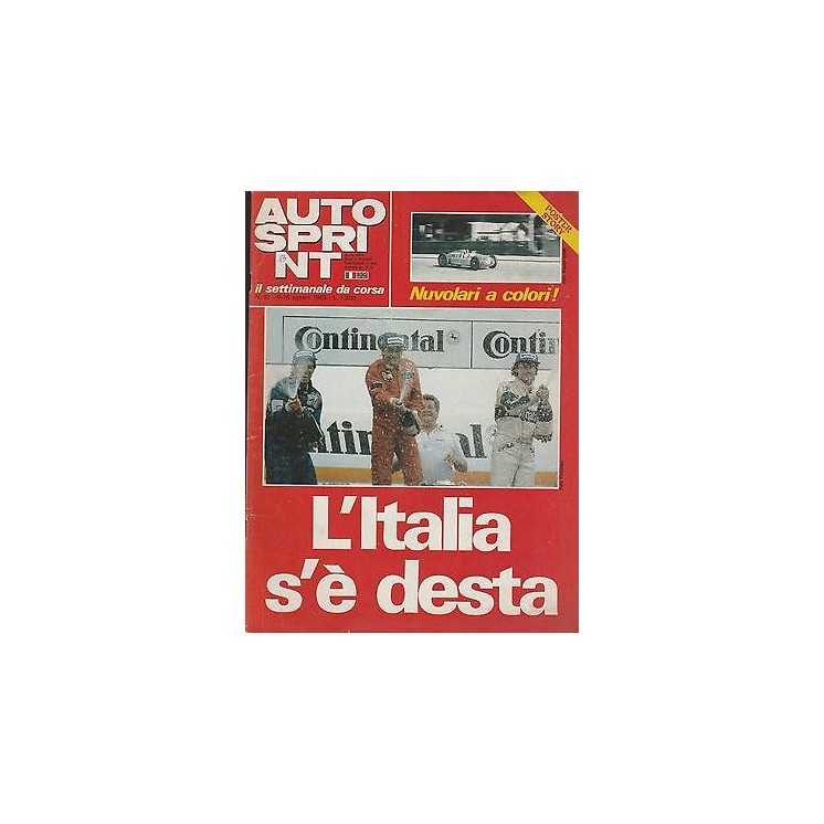 Martina's fumetti fumetteria libreria online