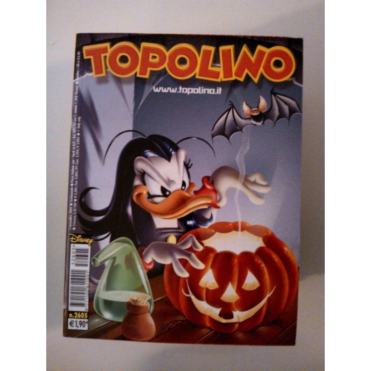 Martina's fumetti fumetteria libreria online