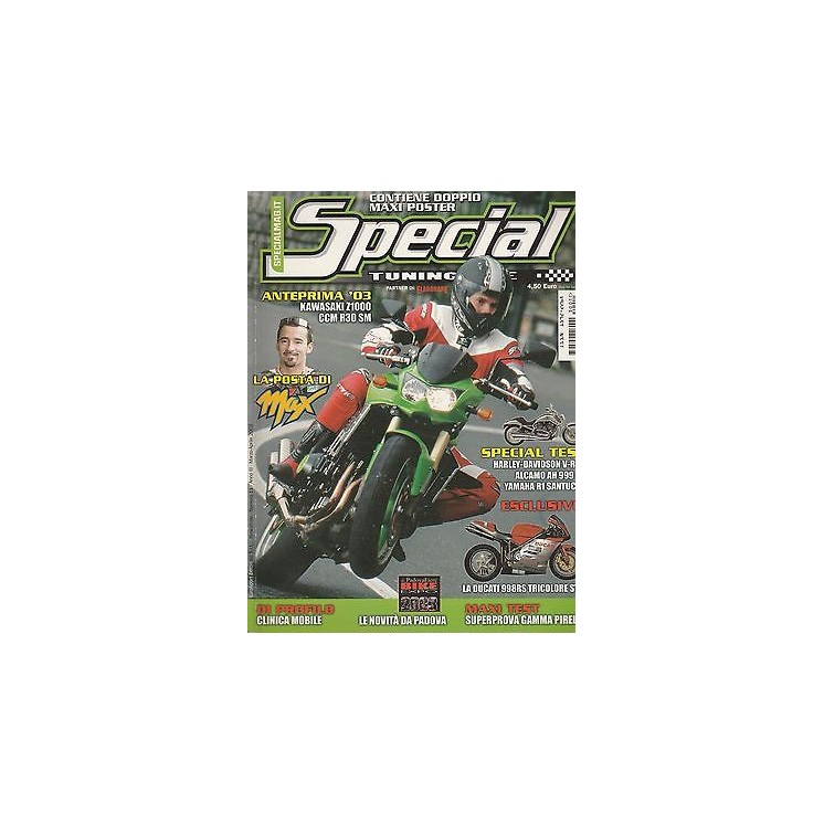 Martina's fumetti fumetteria libreria online