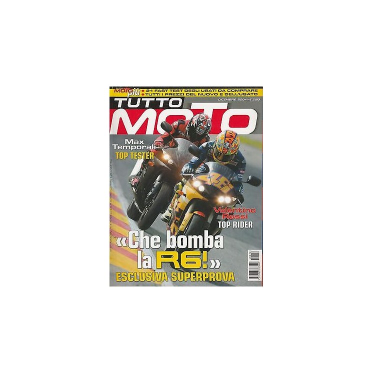 Martina's fumetti fumetteria libreria online