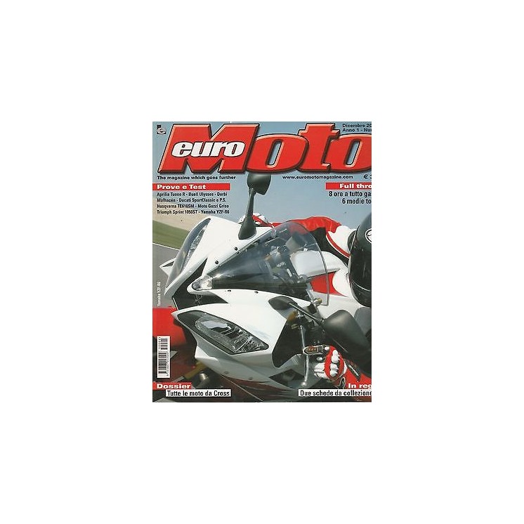 Martina's fumetti fumetteria libreria online
