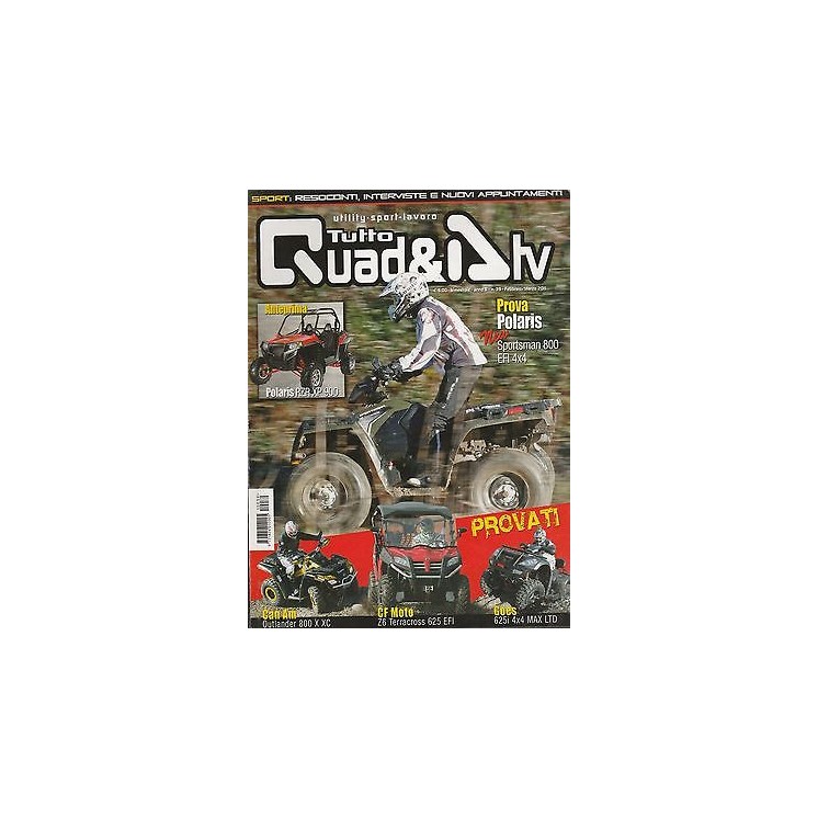 Martina's fumetti fumetteria libreria online