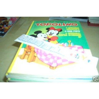 Martina's fumetti fumetteria libreria online