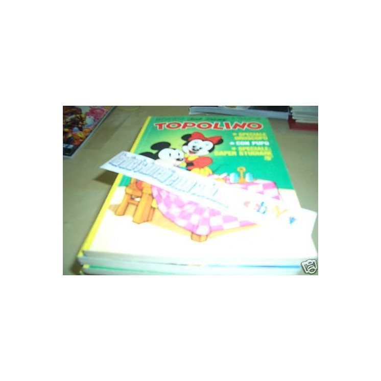 Martina's fumetti fumetteria libreria online