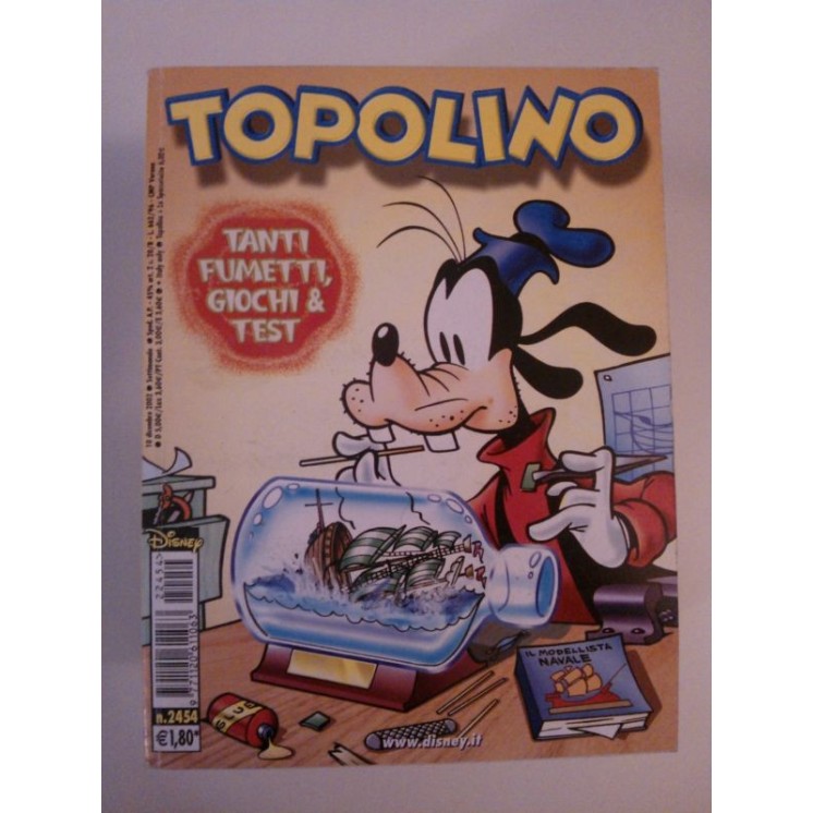 Martina's fumetti fumetteria libreria online