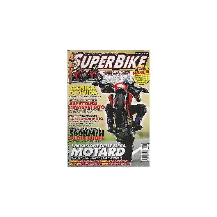 Martina's fumetti fumetteria libreria online