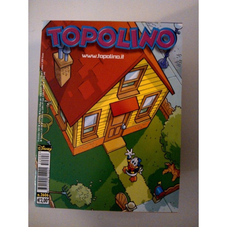 Martina's fumetti fumetteria libreria online