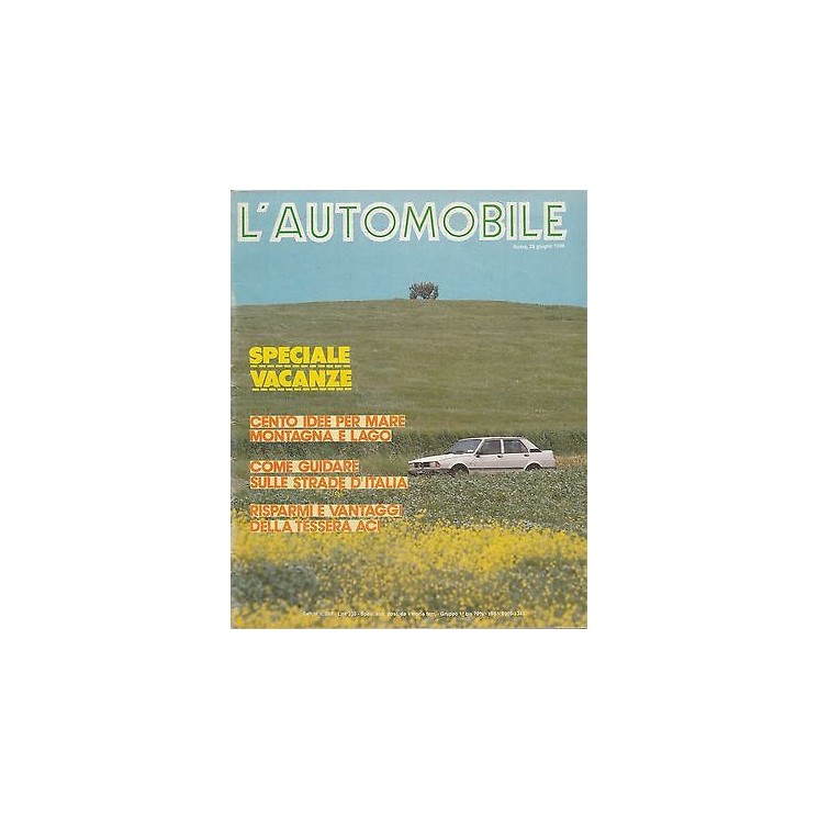 Martina's fumetti fumetteria libreria online