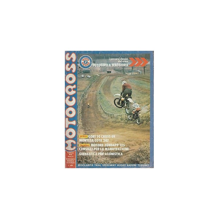 Martina's fumetti fumetteria libreria online