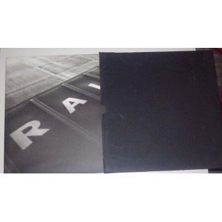 Ovest di Omaha di Gianni Riotta ed.Finmeccanica FF14  10,20€