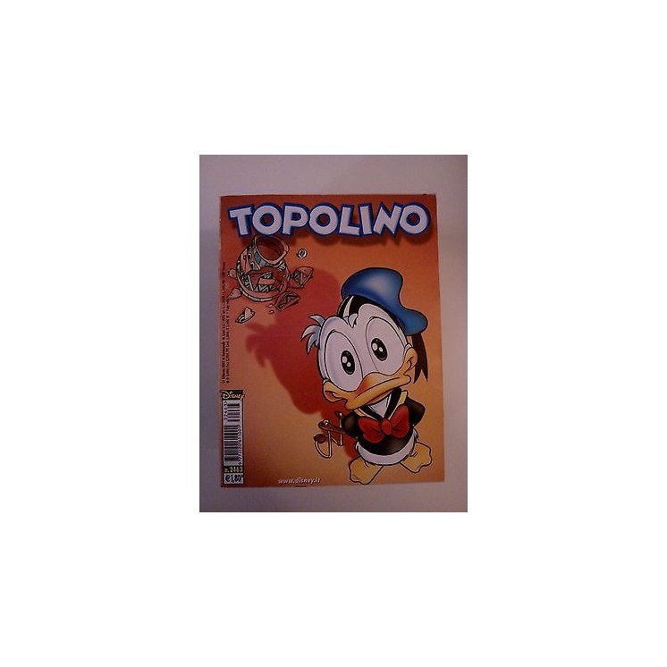 Martina's fumetti fumetteria libreria online