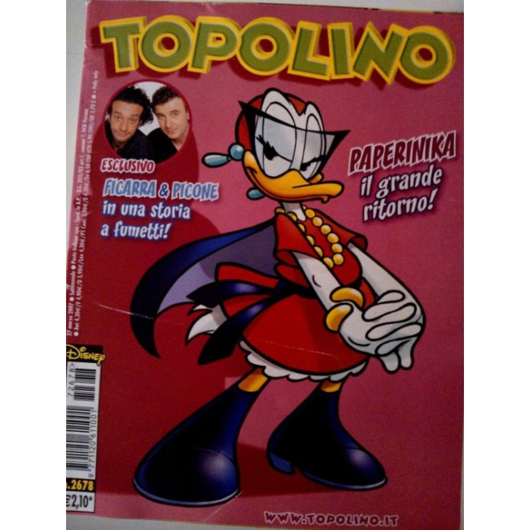 Martina's fumetti fumetteria libreria online