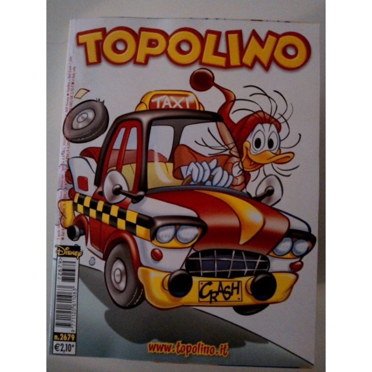 Martina's fumetti fumetteria libreria online