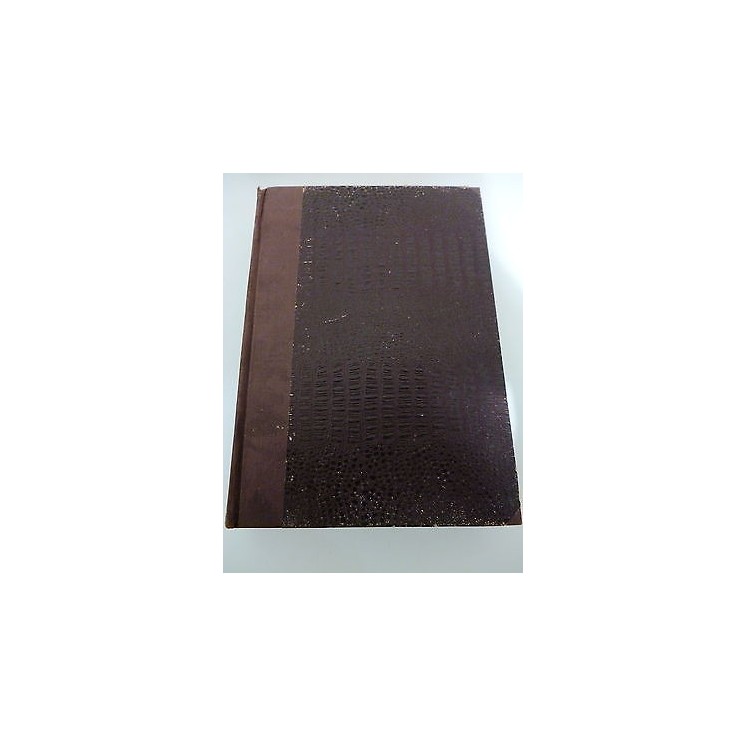 A. BRUNETTI: Diritto Della Societa' II° (societa' per azioni) - 194...