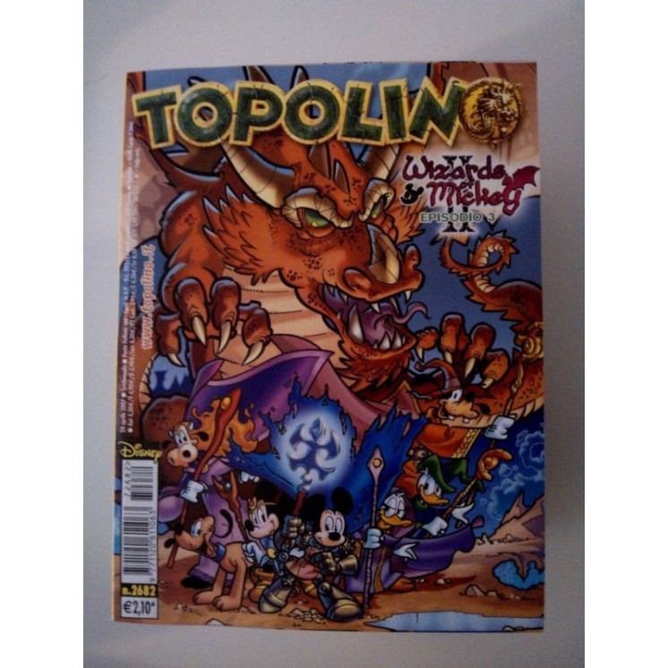 Martina's fumetti fumetteria libreria online