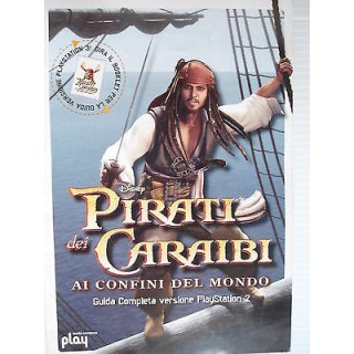 Martina's fumetti fumetteria libreria online