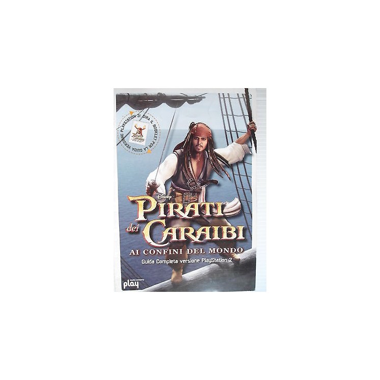 Martina's fumetti fumetteria libreria online