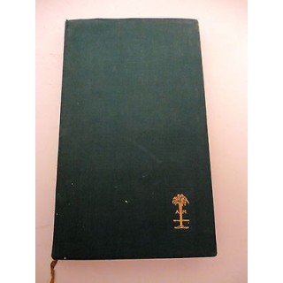 DANIELE DEFOE: Lady Roxana " l'amante fortunata" - bibl. romantica ...