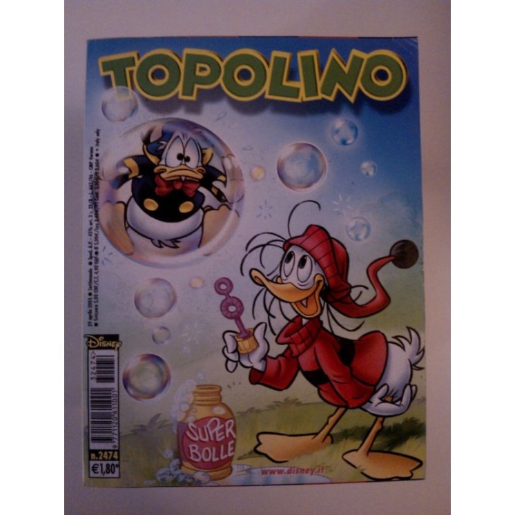 Martina's fumetti fumetteria libreria online