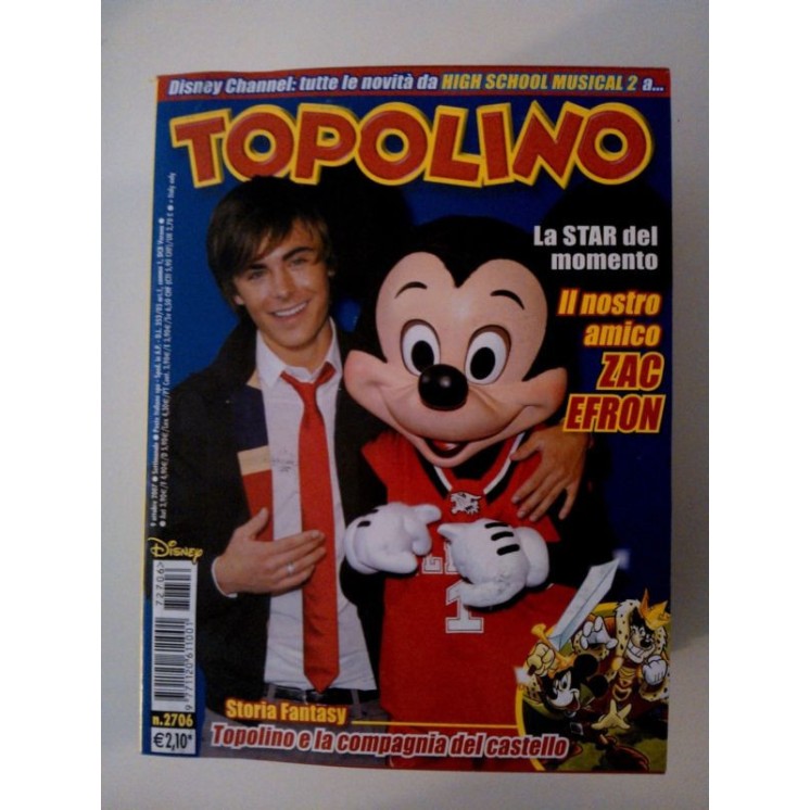 Martina's fumetti fumetteria libreria online