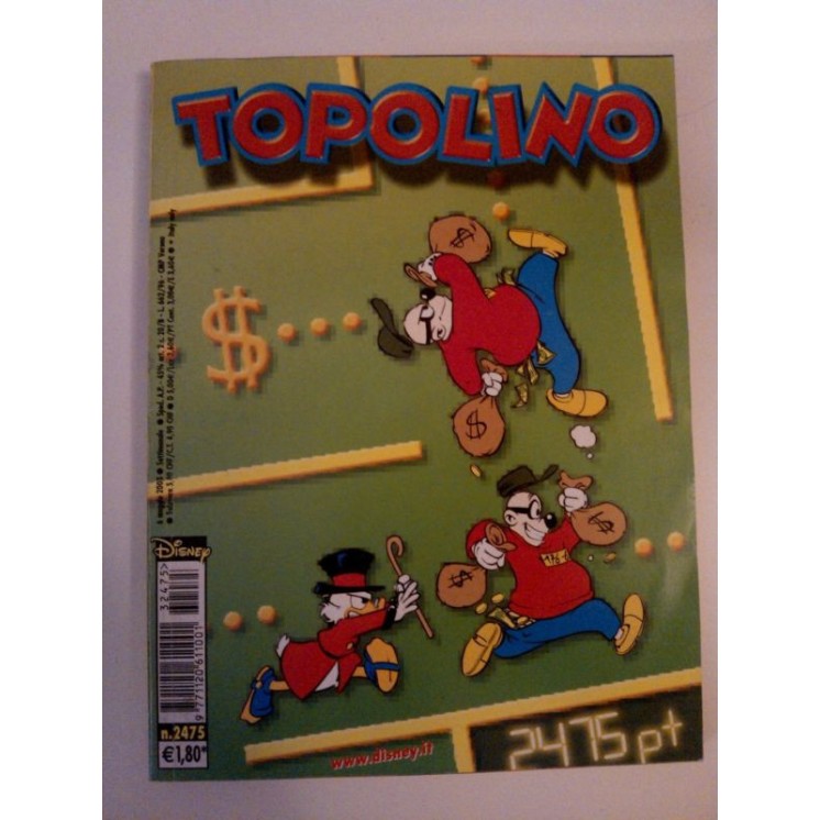 Martina's fumetti fumetteria libreria online