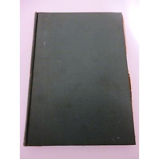 GIUSTIZIA CIVILE: Massimario della Corte di Appello di Roma 1959 - ...