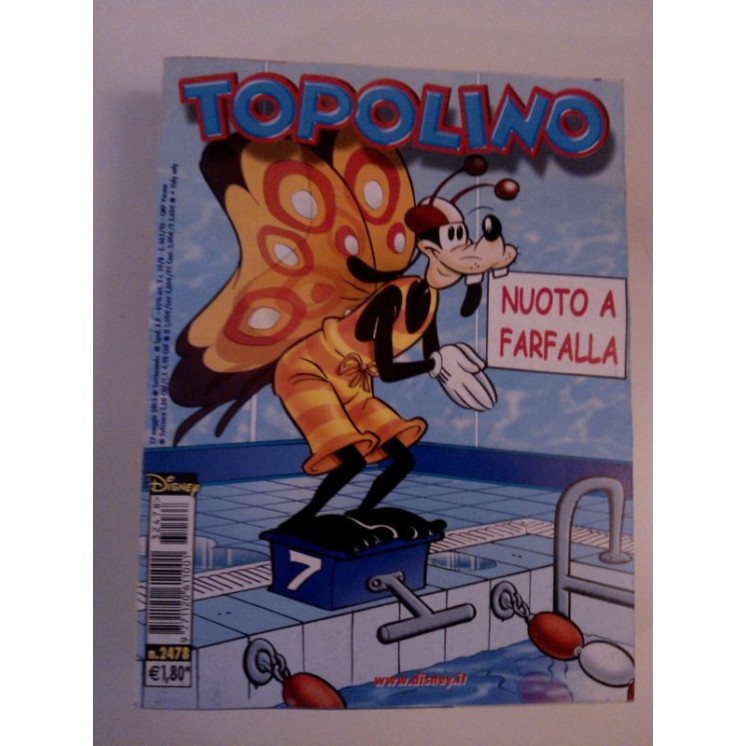 Martina's fumetti fumetteria libreria online