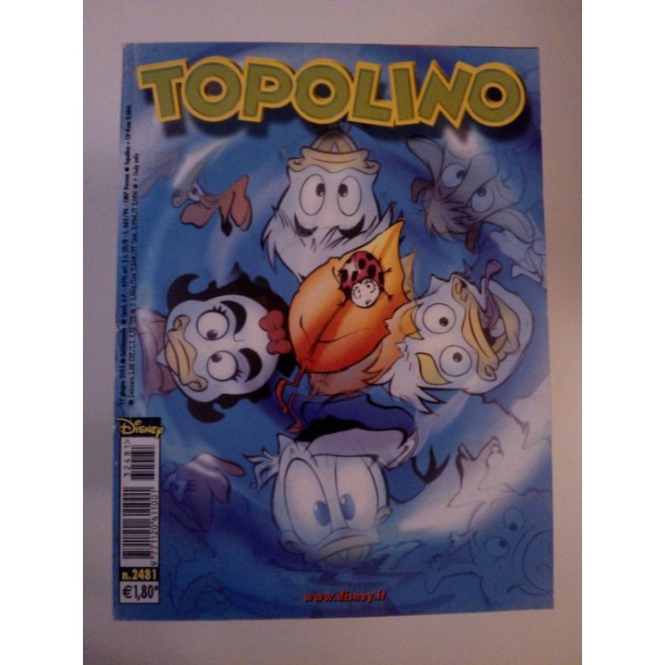 Martina's fumetti fumetteria libreria online