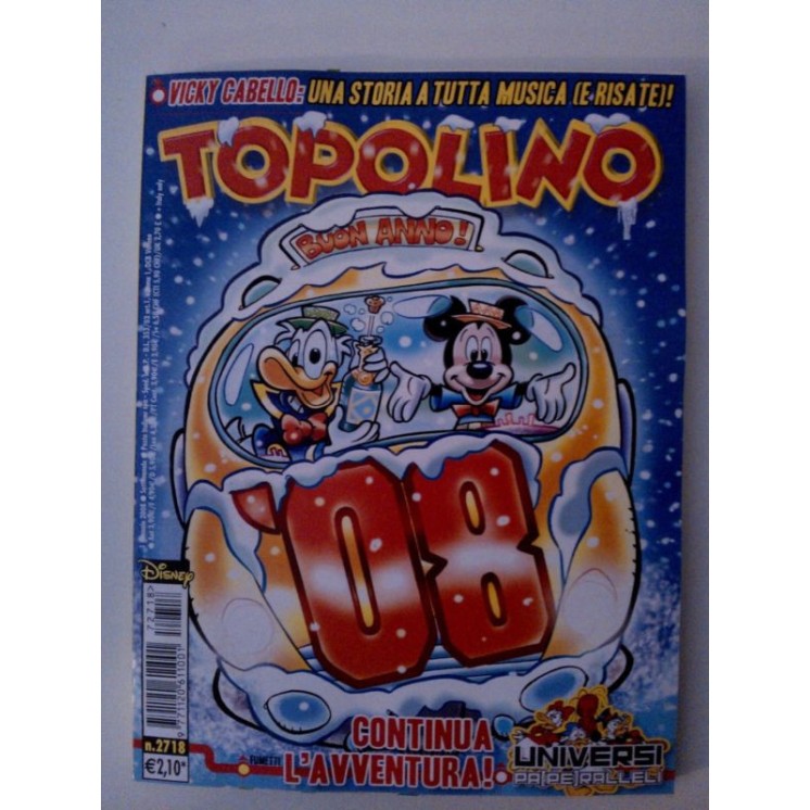 Martina's fumetti fumetteria libreria online
