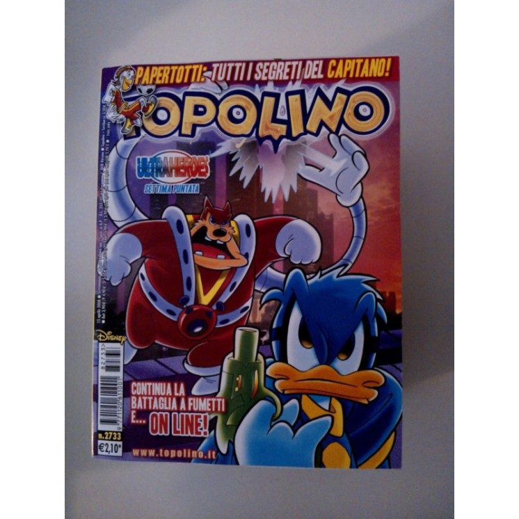 Martina's fumetti fumetteria libreria online