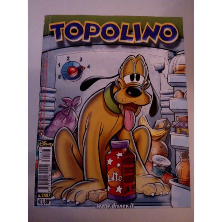 Martina's fumetti fumetteria libreria online