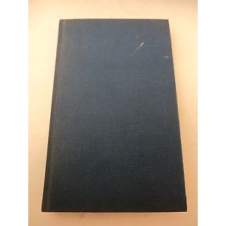 GINO MONTESANTO: Così non sia - I° ed. 1985 - "DEDICA DELL' AUTORE"...