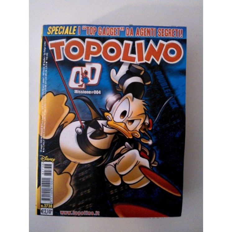 Martina's fumetti fumetteria libreria online