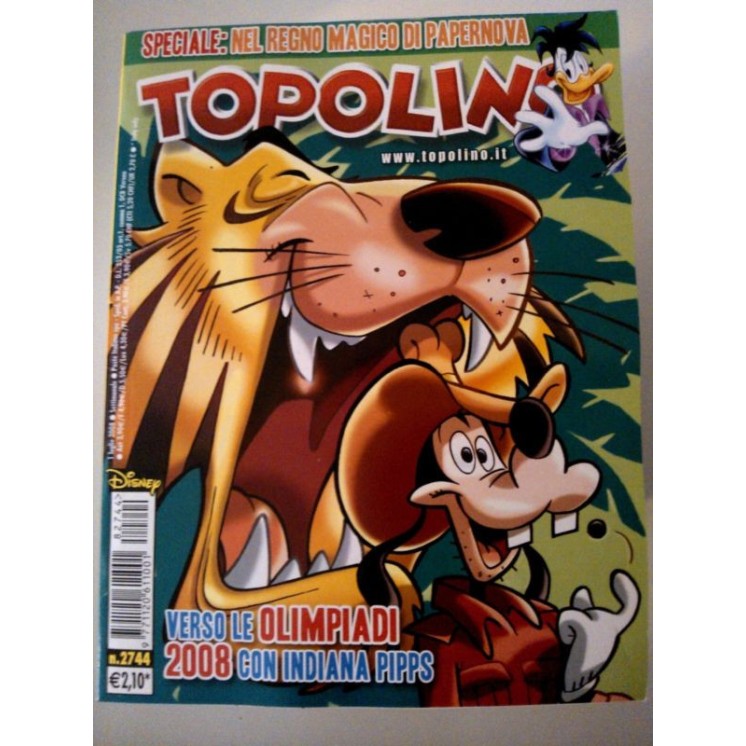 Martina's fumetti fumetteria libreria online