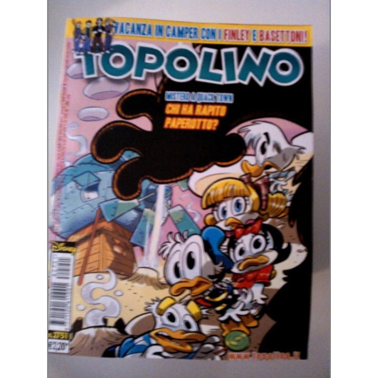 Martina's fumetti fumetteria libreria online