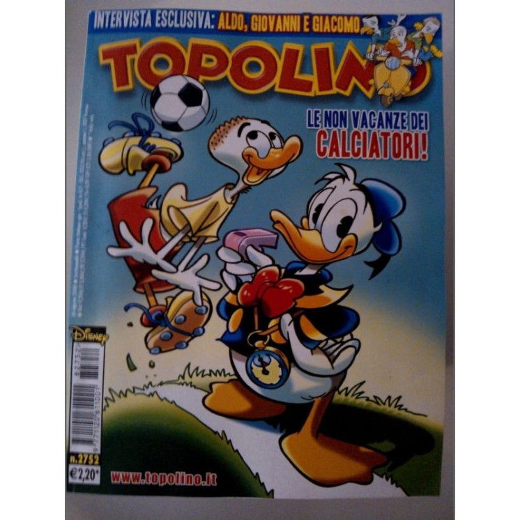 Martina's fumetti fumetteria libreria online