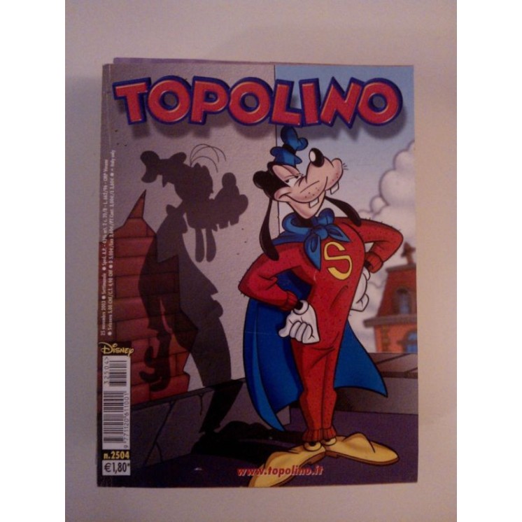 Martina's fumetti fumetteria libreria online