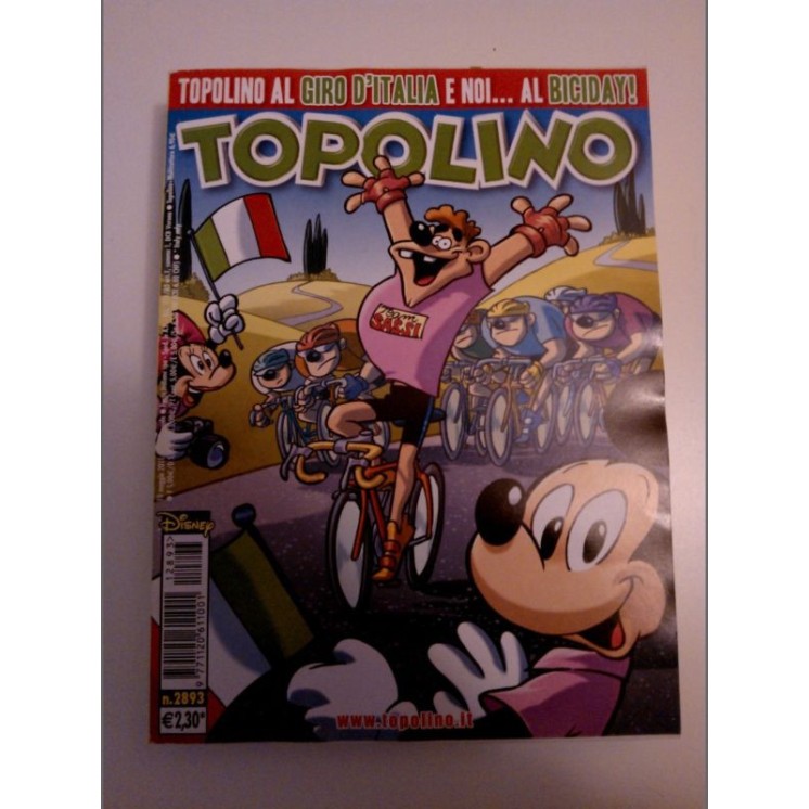 Martina's fumetti fumetteria libreria online