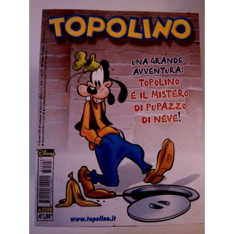 Martina's fumetti fumetteria libreria online