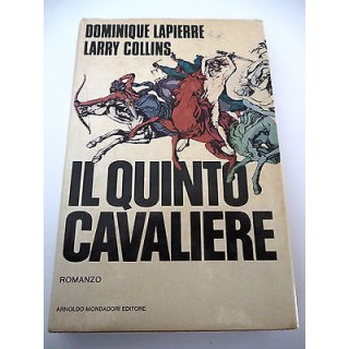 NOEL BARBER: Tanamera " il romanzo di Singapore" - 1982 SPERLING e ...
