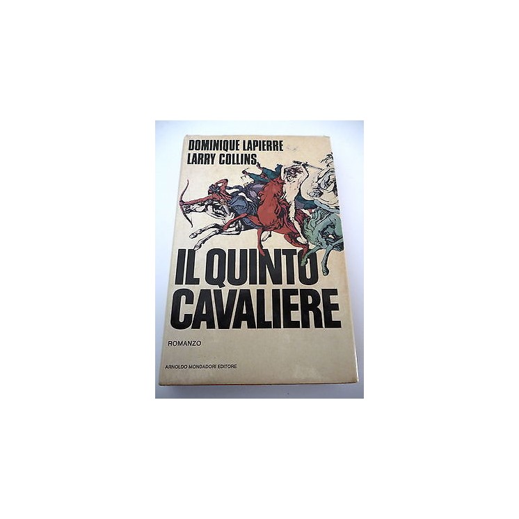 NOEL BARBER: Tanamera " il romanzo di Singapore" - 1982 SPERLING e ... NOEL BARBER: Tanamera " il romanzo di Singapore" - 1982 SPERLING e ...