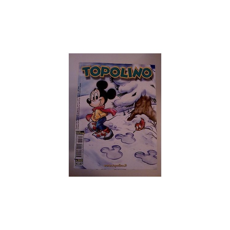 Martina's fumetti fumetteria libreria online