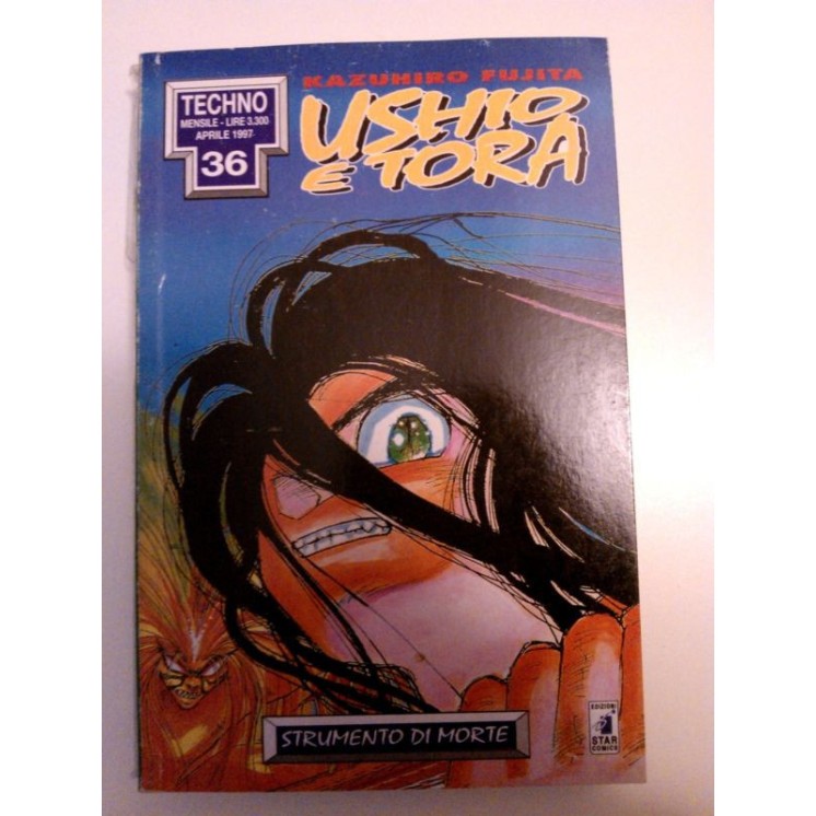Martina's fumetti fumetteria libreria online