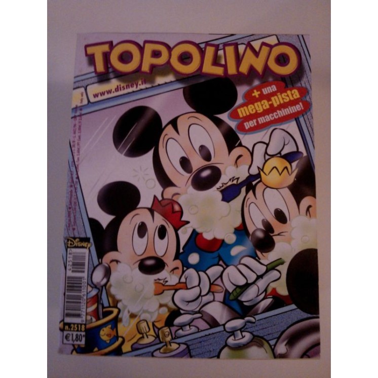 Martina's fumetti fumetteria libreria online